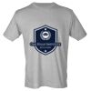 Youth Poly-Rich Tee Thumbnail