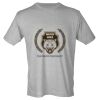 Youth Poly-Rich Tee Thumbnail