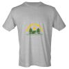 Youth Poly-Rich Tee Thumbnail