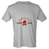 Youth Poly-Rich Tee Thumbnail