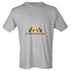 Youth Poly-Rich Tee Thumbnail