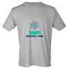 Youth Poly-Rich Tee Thumbnail
