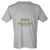 Youth Poly-Rich Tee Thumbnail