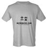 Youth Poly-Rich Tee Thumbnail