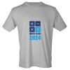 Youth Poly-Rich Tee Thumbnail