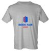 Youth Poly-Rich Tee Thumbnail