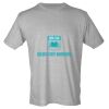 Youth Poly-Rich Tee Thumbnail