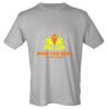 Youth Poly-Rich Tee Thumbnail