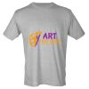 Youth Poly-Rich Tee Thumbnail