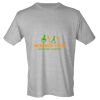 Youth Poly-Rich Tee Thumbnail