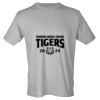 Youth Poly-Rich Tee Thumbnail