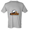 Youth Poly-Rich Tee Thumbnail