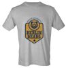 Youth Poly-Rich Tee Thumbnail