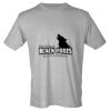 Youth Poly-Rich Tee Thumbnail