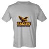 Youth Poly-Rich Tee Thumbnail