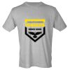 Youth Poly-Rich Tee Thumbnail