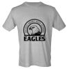 Youth Poly-Rich Tee Thumbnail
