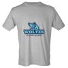 Youth Poly-Rich Tee Thumbnail