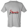 Youth Poly-Rich Tee Thumbnail