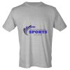Youth Poly-Rich Tee Thumbnail