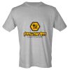 Youth Poly-Rich Tee Thumbnail