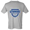 Youth Poly-Rich Tee Thumbnail