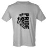 Youth Poly-Rich Tee Thumbnail