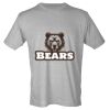 Youth Poly-Rich Tee Thumbnail
