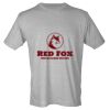 Youth Poly-Rich Tee Thumbnail