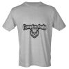 Youth Poly-Rich Tee Thumbnail