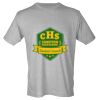 Youth Poly-Rich Tee Thumbnail