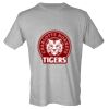 Youth Poly-Rich Tee Thumbnail