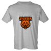 Youth Poly-Rich Tee Thumbnail