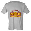 Youth Poly-Rich Tee Thumbnail