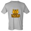 Youth Poly-Rich Tee Thumbnail