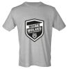 Youth Poly-Rich Tee Thumbnail