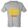 Youth Poly-Rich Tee Thumbnail