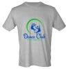 Youth Poly-Rich Tee Thumbnail