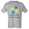 Youth Poly-Rich Tee Thumbnail