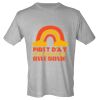 Youth Poly-Rich Tee Thumbnail