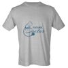 Youth Poly-Rich Tee Thumbnail