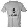 Youth Poly-Rich Tee Thumbnail