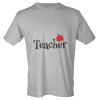 Youth Poly-Rich Tee Thumbnail