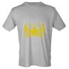 Youth Poly-Rich Tee Thumbnail