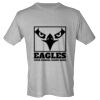 Youth Poly-Rich Tee Thumbnail
