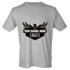 Youth Poly-Rich Tee Thumbnail