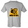 Youth Poly-Rich Tee Thumbnail