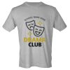 Youth Poly-Rich Tee Thumbnail