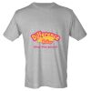 Youth Poly-Rich Tee Thumbnail