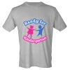 Youth Poly-Rich Tee Thumbnail